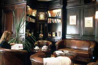 London 3* Parigi